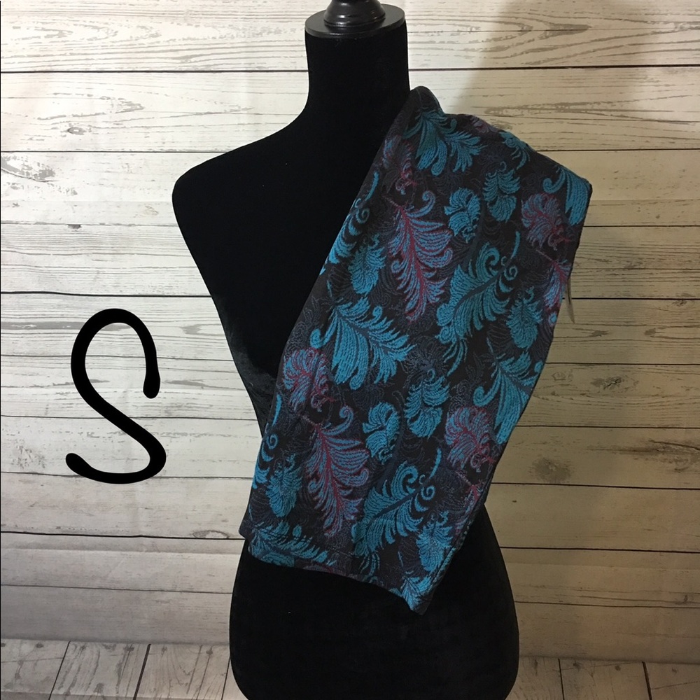 LuLaRoe Cassie Skirt